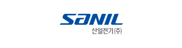 산일전기